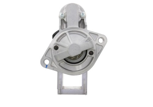 Mitsubishi new starter motor - mitsubishi,