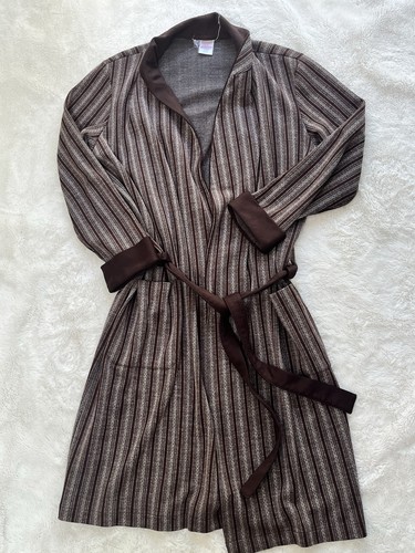 Vintage michael s - st, m&s