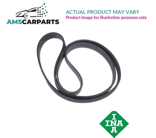 Drive belt micro - drive,