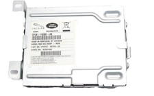 EPLA-11E001-AA Genuine Jaguar Land Rover Entertainment ECU. 2 year guarantee.