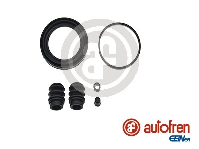 D4189 autofren seinsa repair - d4189,