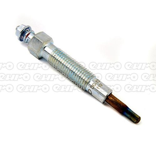 Glow plug fits - glow, maverick