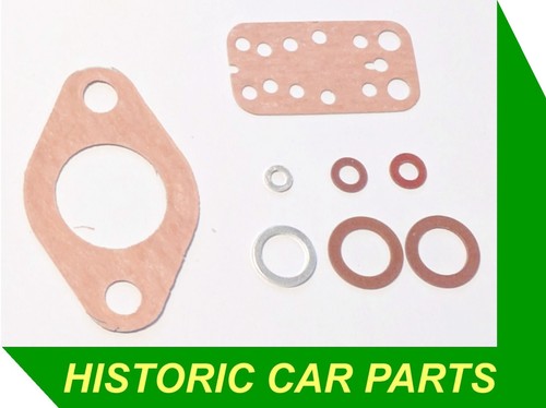 Gasket seal pack - gasket, for
