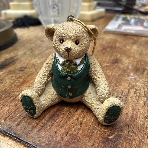 Vintage harrods 150th - harrods,