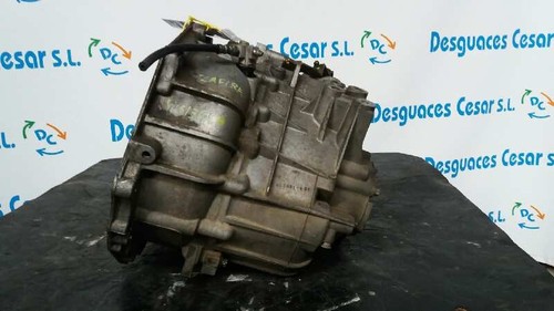 F23 gearbox 2588115 - f23,