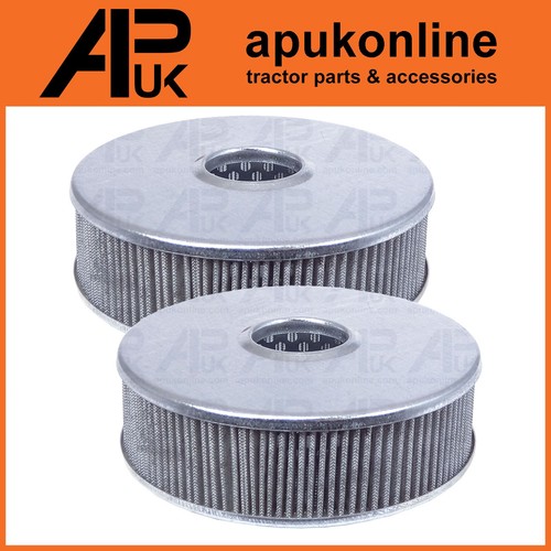Power steering filter for - power,