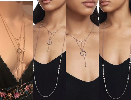 Mimco new deja vu - mimco,