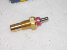 FORD ESCORT Mk 3 1.1,  1.6  RS