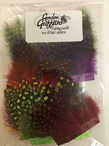 Guinea fowl super selected - guinea,