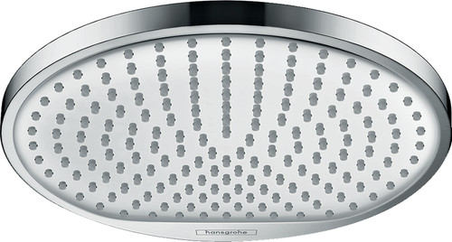 Hansgrohe crometta 240 - s,
