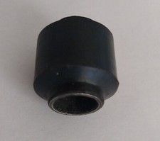 JAGUAR E-TYPE, S-TYPE, Mk2,420, V8, Mk10 ENGINE REAR STABILISER LINK BUSH C10940