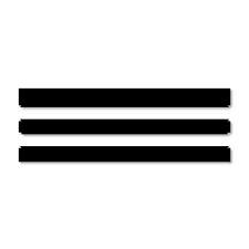 iQuatics Universal Replacement