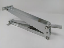 Bayliss Mk7 Automatic Greenhouse Auto Vent Window Opener any Colour / Variety