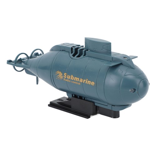 Mini submarine toy - mini,