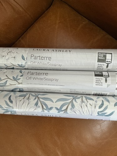 Laura ashley parterre - laura,