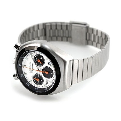 Citizen an3660 81a bullhead - citizen,