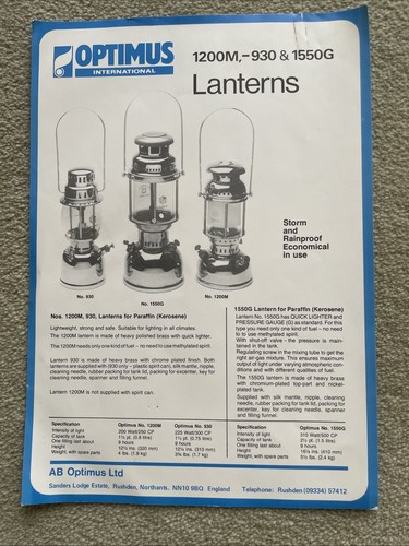 Optimus lanterns 1200m 930 - optimus,