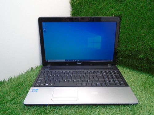 Acer travelmate p253 - p253, 15.6"