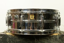 1968 Ludwig 5x14 LM400