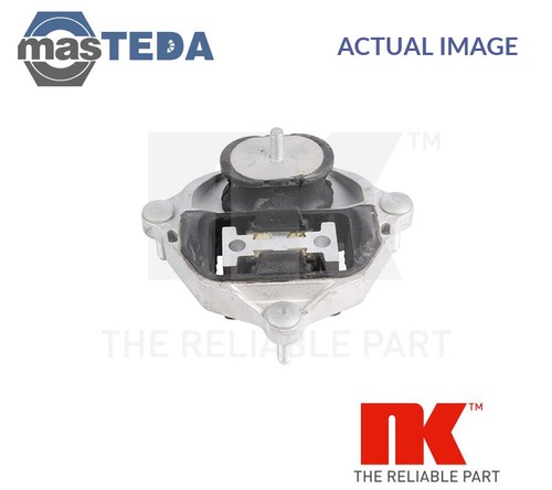 59747007 gearbox mount - 59747007,