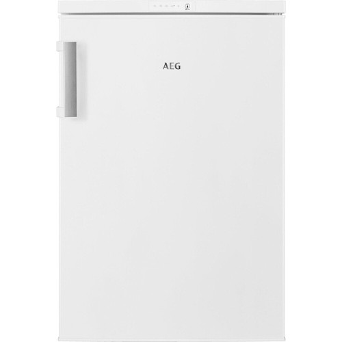 Aeg ot6la811dw under counter - aeg,