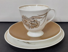 Susie Cooper Wedgwood