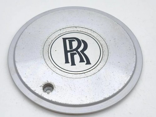 Rolls royce silver spirit - spirit, i