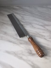 DOVETAIL SAW 26cm/ 39cm With