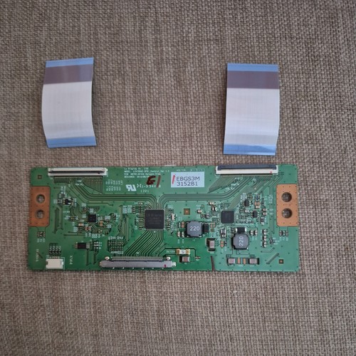 47ln578v bekyljg t - lg, ze.bekyljg