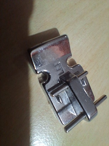 Genuine janome elna etc sewing - janome,
