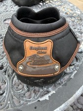 Easyboot Glove Back Country