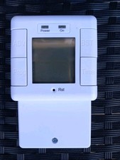 LAP 1804R DIGITAL HEATING