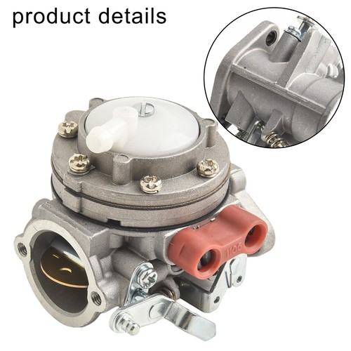 Carburetor for stihl 08s - stihl-08, s