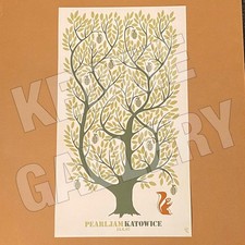 Pearl Jam 2007 6/13 Stadion