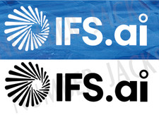 Chelsea 25/26 Front Shirt