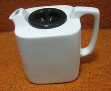 Vintage 1970's Goblin Teasmade