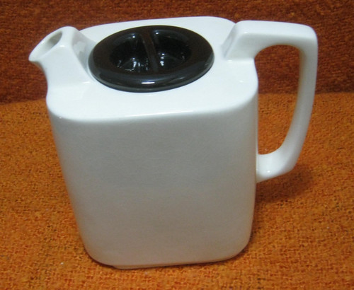 Vintage 1970 goblin teasmade - vintage,
