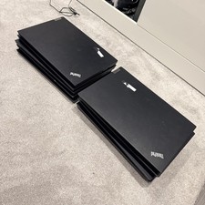 Lenovo ThinkPad E15 Job Lot