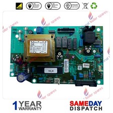 SIME ECOMFORT PLUS 25HE & 30