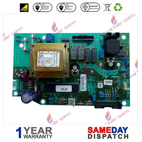 Sime ecomfort plus - 25he, 30