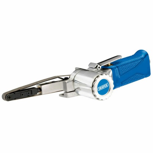 Draper 84123 air - 84123, belt