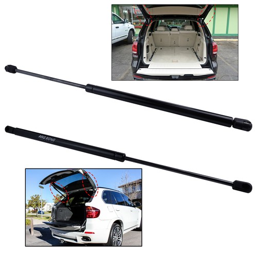 For bmw e70 2006 - bmw, x5