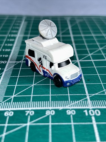 Micro machines hasbro 2003 - machines,, hasbro,