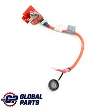 Positive Battery Cable BMW F30