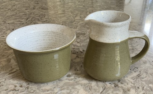 Vintage g meakin - vintage,