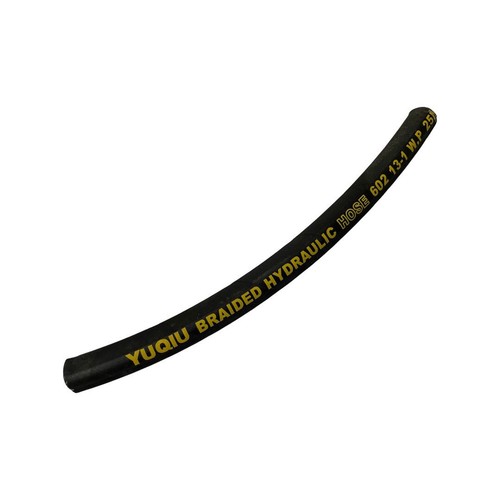 Hyundai oil suction - hyundai, pipe