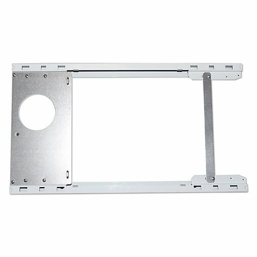 Vaillant ecofit pure - vaillant, rear