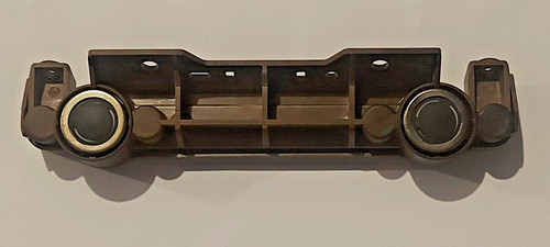 Ricoh c4503 - ricoh,
