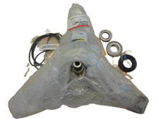 LG WASHING MACHINE F1402FDS6