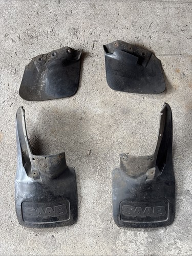 Classic saab 900 oem - classic,